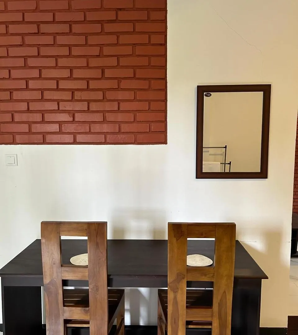 Unic Residence And Transit Hotel Katunayake