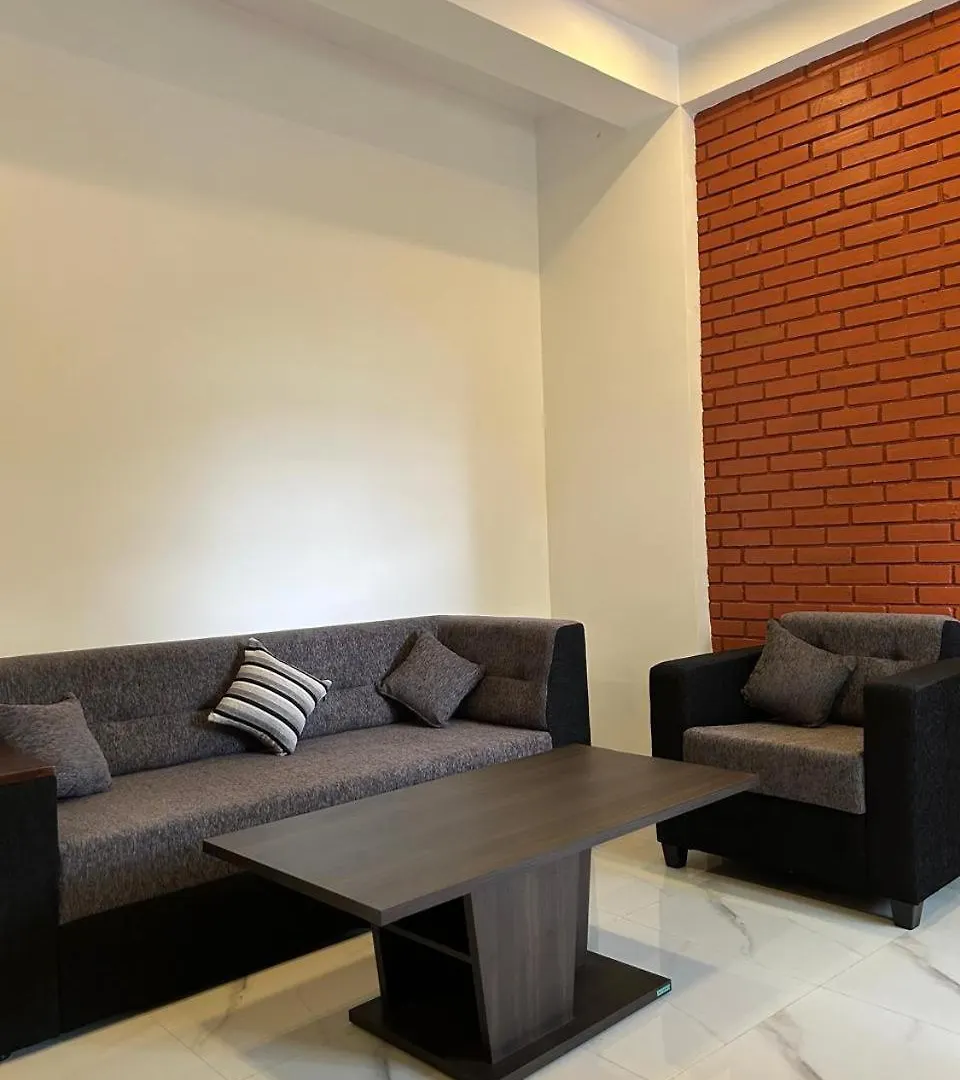 Unic Residence And Transit Hotel Katunayake Sri Lanka