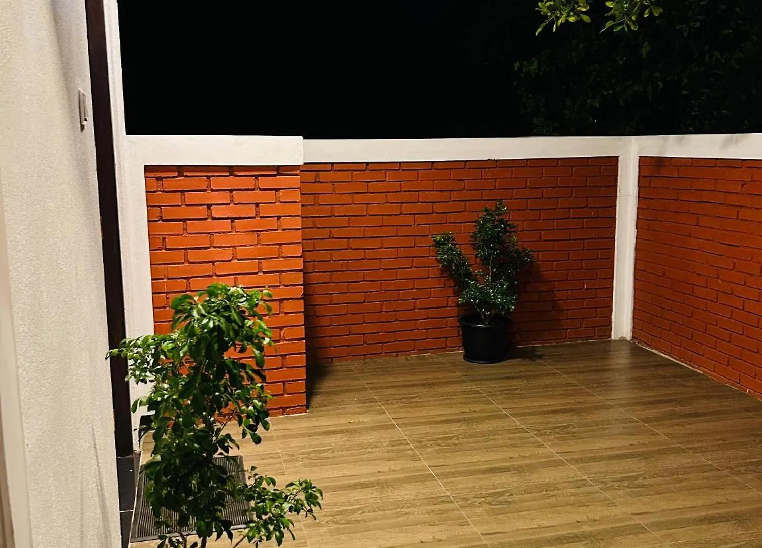 Unic Residence And Transit Hotel Katunayake