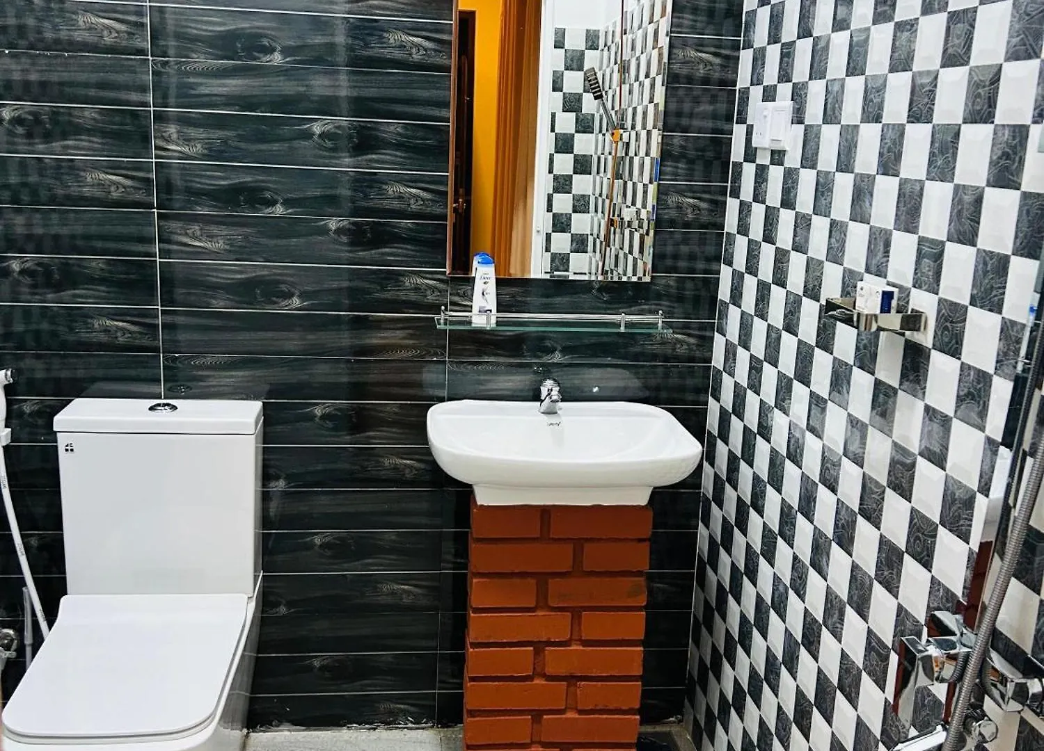 Unic Residence And Transit Hotel Katunayake