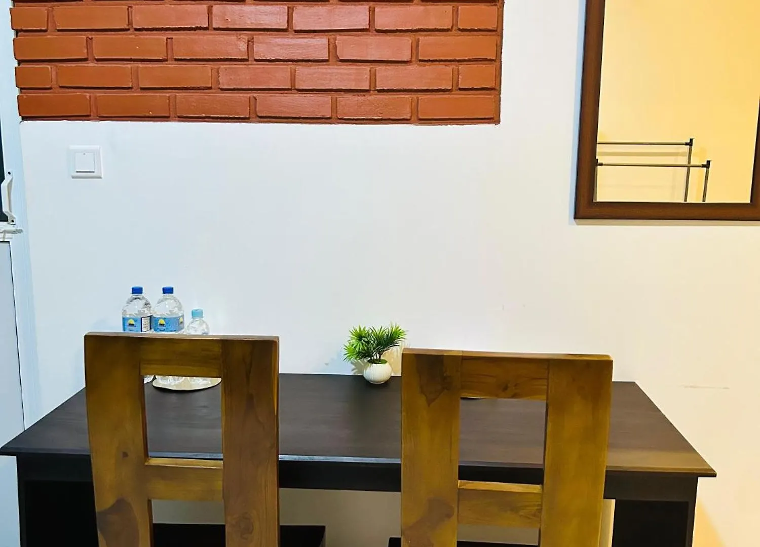 Apartment Unic Residence And Transit Hotel Katunayake