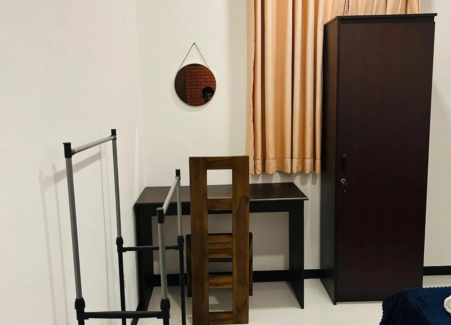 Apartment Unic Residence And Transit Hotel Katunayake Sri Lanka