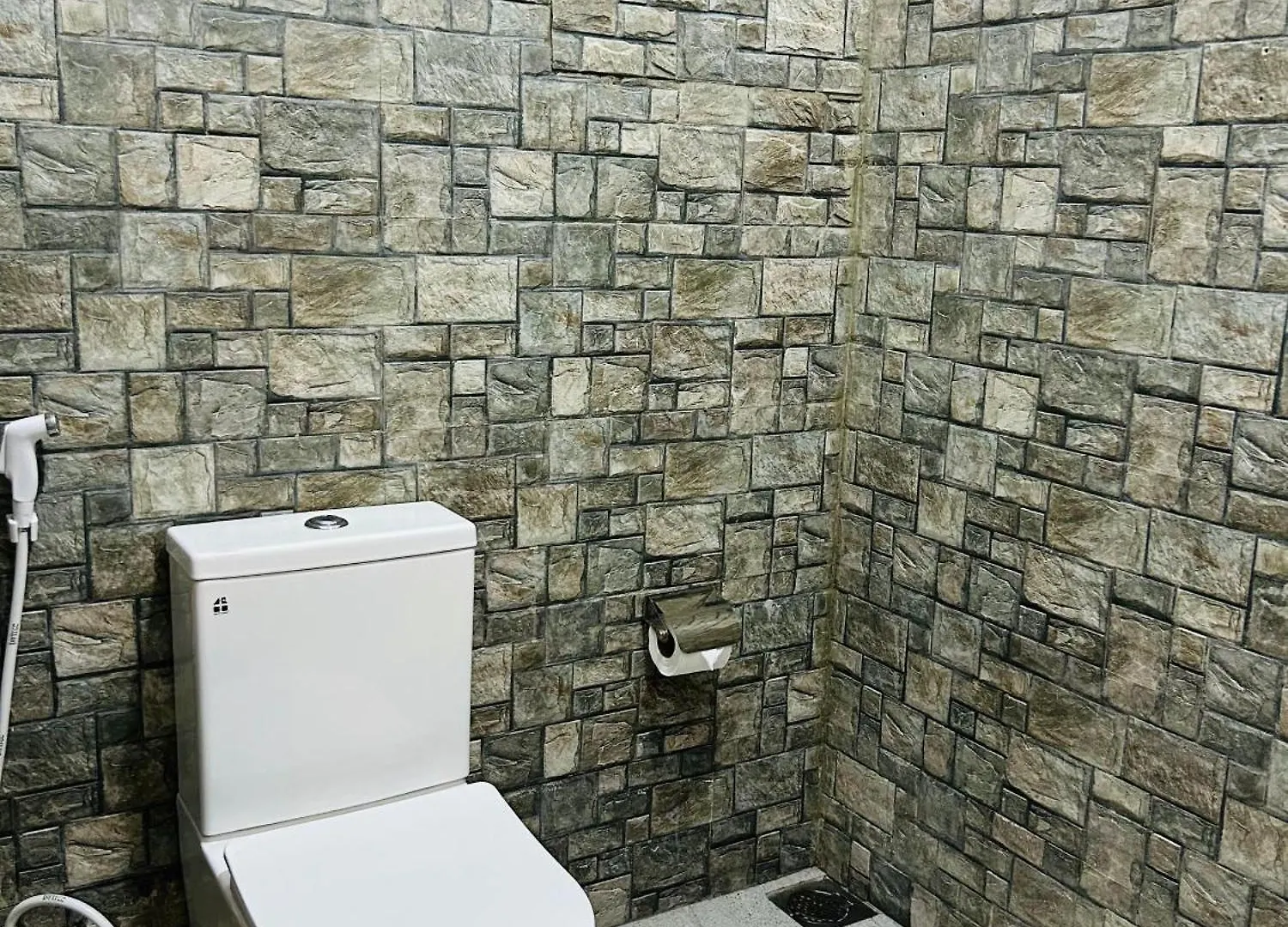 Unic Residence And Transit Hotel Katunayaka Apartamento