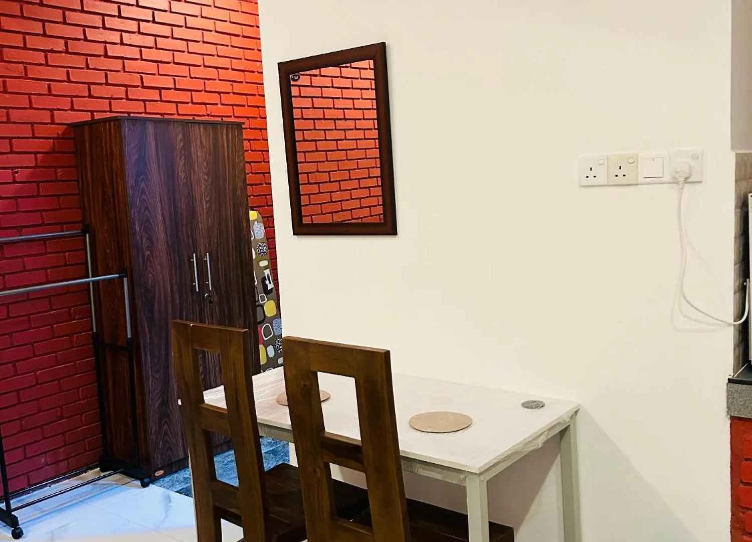 Unic Residence And Transit Hotel Katunayake Sri Lanka